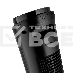 Вентилятор Brayer BR4983 черный, фото7