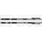 Планшет Xiaomi Pad 7 Pro RU 8/128 серый, фото7