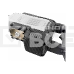 Отбойный молоток SDS Интерскол М-30/1800В 773.0.0.00, фото7