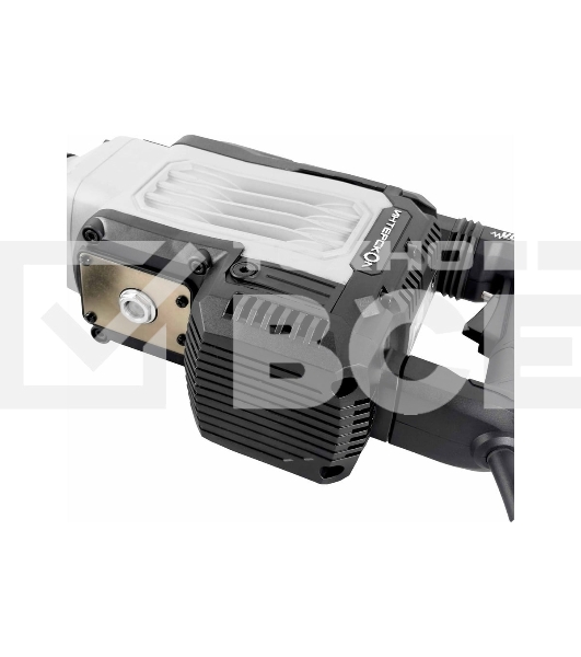 Отбойный молоток SDS Интерскол М-30/1800В 773.0.0.00