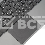 Ноутбук IRU Tactio 14RLH серый Ryzen 5 7430U 8Gb SSD512Gb AMD Radeon Graphics 14