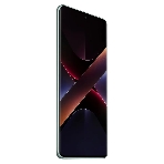 Смартфон POCO X7 5G 8/256Gb зеленый, фото7