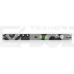 Аудиоинтерфейс USB Motu 828 [9390] 192 кГц, USB-C, фото4