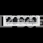Коммутатор Zyxel GS-105B v5, 5 портов 1000 Мбит/с, настольный, металлический корпус, фото2