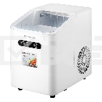 Льдогенератор BRAYER BR6302, фото 1