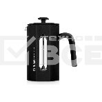 Френч-пресс TalleR 32339 Лоренцо 600 мл, фото3