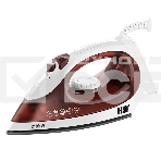 Утюг HITT HT-5111, фото 1