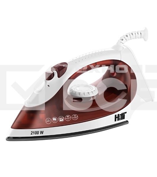 Утюг HITT HT-5111
