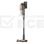 Беспроводной пылесос Dreame Cordless Vacuum Cleaner Z20AquaCycle Station, VZV36B, фото13