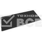 Коврик для мыши Оклик OK-T1000B XL черный 1000x400x2мм, фото5