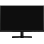 Монитор 27' AOC Q27G42ZE Fast IPS 2560x1440, 240 Гц, 0.3 мс, 16:9, 300 кд/м², HDMI 2.0, DP 1.4, 3.5 Jack, Adaptive-Sync, HDR10, черный, фото5