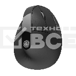 Мышь беспроводная Jlab JBuds Ergonomic с функцией подзарядки, Link USB- A, фото 1