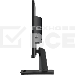 Монитор 21.45