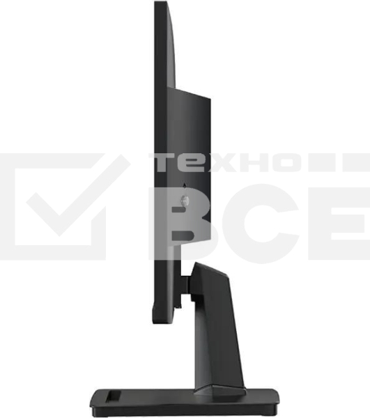 Монитор 21.45