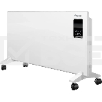 Конвектор электрический Thermex Kingston 2500E, фото 1