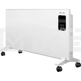 Конвектор электрический Thermex Kingston 2500E