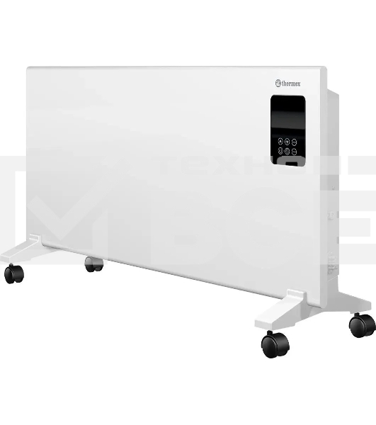 Конвектор электрический Thermex Kingston 2500E