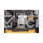 Газонокосилка бензиновая Denzel GLD-460SP 58803, фото31