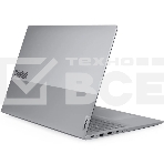 Ноутбук Lenovo ThinkBook 16 G7 ARP AMD Ryzen 7 7735HS 3200MHz/16