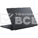 Ноутбук ASUS ExpertBook BM1 BM1403CDA-S60193 серый AMD Ryzen 5 7535U 2900MHz/14'/1920x1080/16Gb/512Gb SSD/AMD Radeon 660M/Wi-Fi/Bluetooth/Windows 11 Pro, фото2