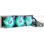 Жидкостная система охлаждения ASUS PRIME LC 360 ARGb, фото6