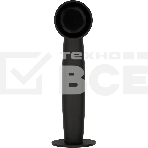 Кофемашина Korting KCM 1013 SA Bravo, нержавеющая сталь, фото10