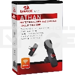 Петличный микрофон Redragon Athan GM93 USB-C, 2.4G, фото2