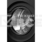 Стиральная машина Haier HW70-BP12969DE, фото2