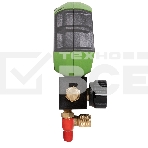 Станция манометрическая электронная Ballu Super Stars ST-B268D, фото3