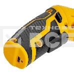 Отвертка аккумуляторная Denzel CSH-3.6, 54 биты, Li-Ion, 3,6 В, фото10