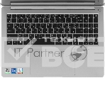 Ноутбук Infinix Inbook Y4H MAX YL613H 16