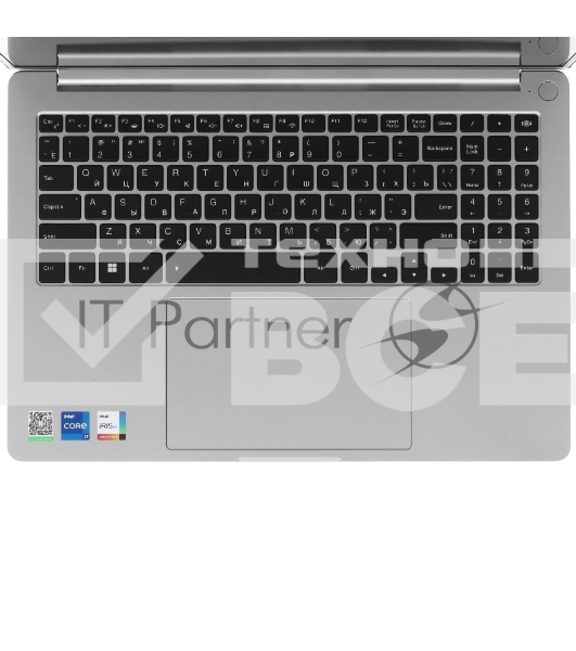 Ноутбук Infinix Inbook Y4H MAX YL613H 16