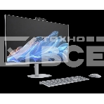 Моноблок HP OmniStudio X 32-c0000ci NT 31,5