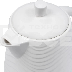 Чайник электрический Galaxy GL 0508, фото3