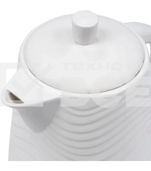 Чайник электрический Galaxy GL 0508