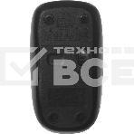 Комплект клавиатура+мышь Logitech MK220 беспроводной, USB, 1000 DPI, чёрный, фото8