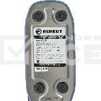 Автомобильный компрессор Berkut SPEC-3M 40л/мин шланг 0.6м, фото6