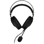 Гарнитура ASUS TUF Gaming H1 Gen II чёрный, проводная, USB, подсветка, совместимость с PS5, фото2