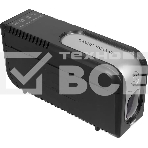 Источник бесперебойного питания Powercom Imperial IMD-625AP 375Вт 625ВА черный, фото 1