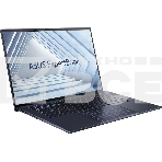 Ноутбук ASUS ExpertBook B9 OLED B9403CVAR-PP2161 Intel Core 5 120U 1400MHz/14'/2880x1800/16GB/512GB SSD/Intel Graphics/Wi-Fi/Bluetooth/Windows 11 Pro (90NX05W1-M02ZT0_Win11P) Star Black, фото2