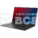 Ноутбук IRU Strato 15ALID5 Core i5 1235U 16Gb SSD512Gb Intel UHD Graphics 15.6' IPS FHD (1920x1080) FreeDOS black WiFi BT Cam 6000mAh (2148030), фото5