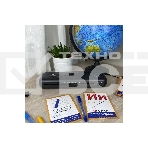 Ламинатор Гелеос ЛМ A4 Старт, 2 вала, А4, 150мкм, 300 мм/мин, фото4