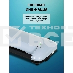 Ламинатор Cactus CS-LAB-A4400 A4 (80-125мкм) 40 см/мин (2 вал.) лам.фото, фото7