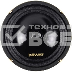 Колонки автомобильные Swat SP-H8v2 280Вт 90дБ 4Ом 20см (8дюйм) (ком.:2кол.) широкополосные однополосные, фото6
