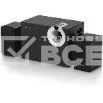 Колонки 2.1 Edifier M206BT черный, фото14