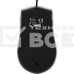 Комплект клавиатура+мышь Defender Dakota C-270 проводной, USB, 1000 DPI, чёрный, фото6