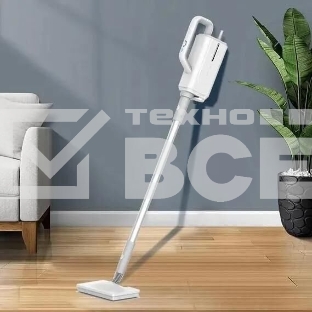 Паровая швабра TAKARA SM-415