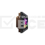 Автомагнитола Prology MPV-390, 2 DIN, 7', Bluetooth, USB Type-A, AUX, CarPlay, пульт ДУ, фото2