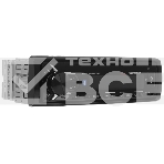 Автомагнитола Soundmax SM-CCR3186, 1 DIN, Bluetooth, USB Type-A, AUX, фото2