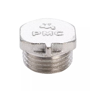 Пробка 'РМС' 11Н-15 (1/2')